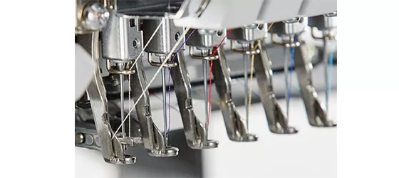 embroidery_features_2