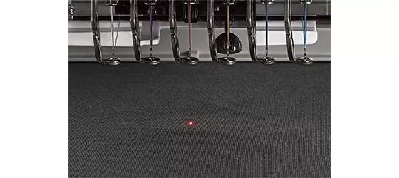 embroidery_features_3