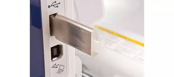 embroidery_features_4