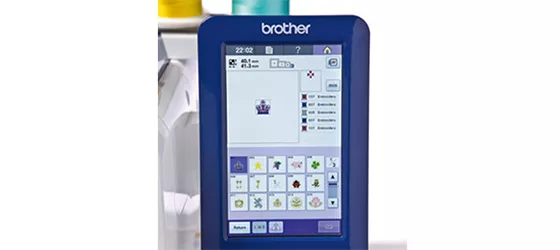 embroidery_features_5