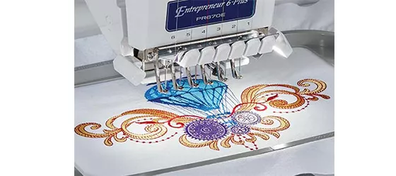 embroidery_features_7