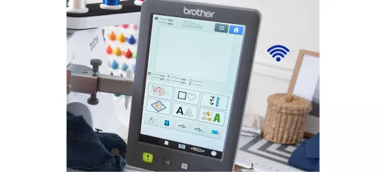 PR680W_eshop_embroidery_features