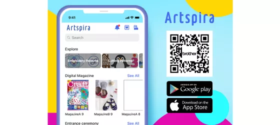 PR680W_eshop_embroidery_features_2