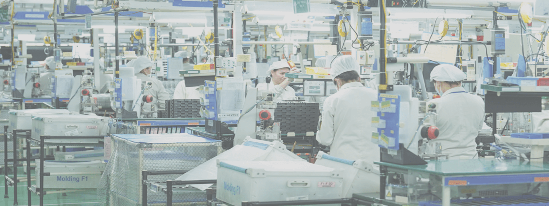 Solutions/banner_1920