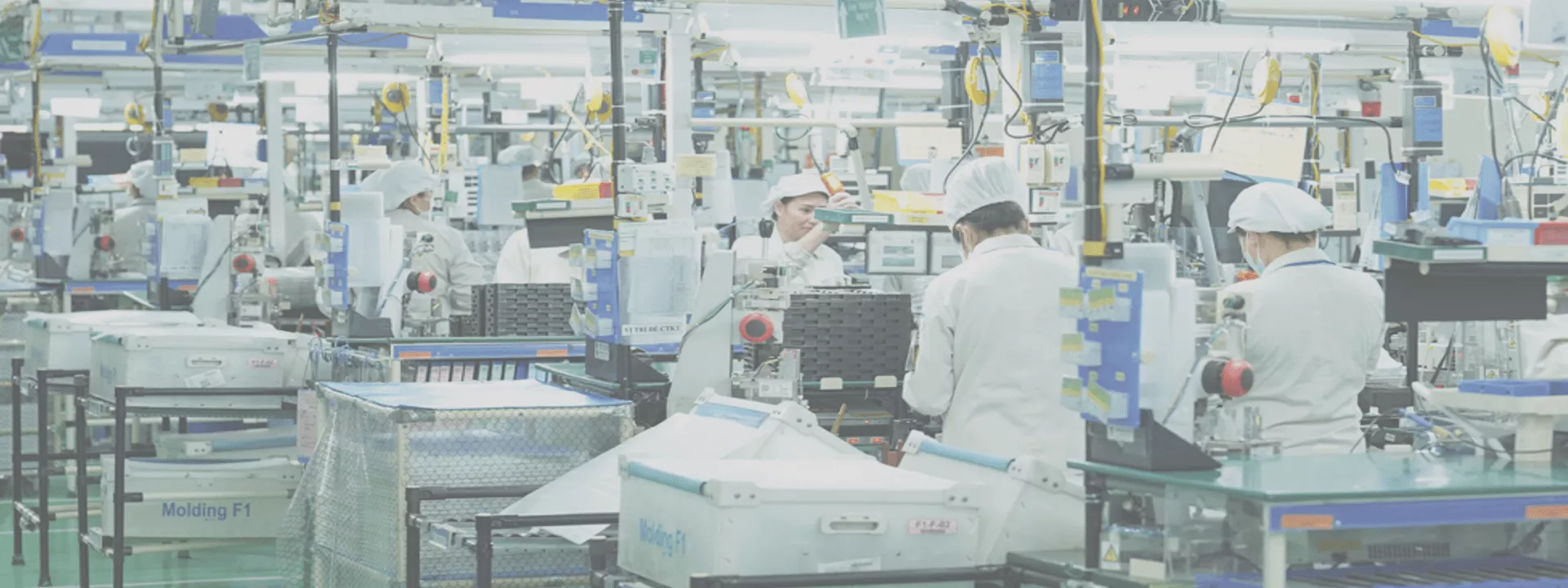 Solutions/banner_1920