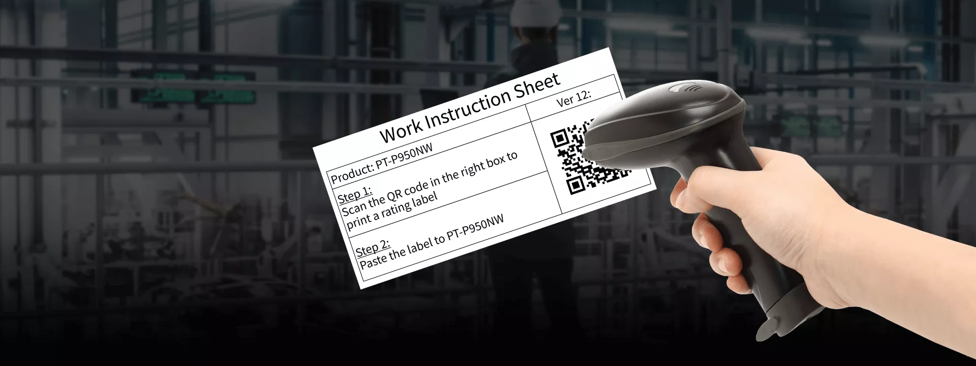Scanpoint Quick Print Scan to Print | Brother HongKong