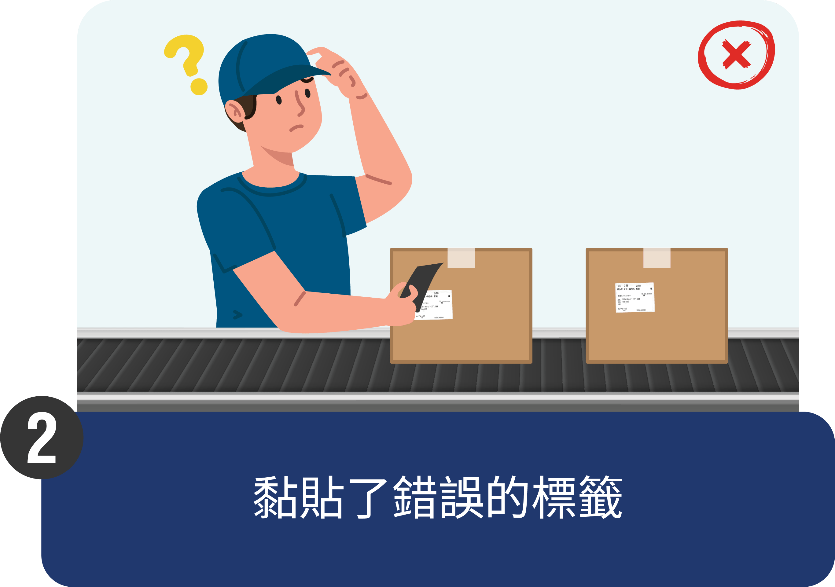 2_Wrong_labels_were_pasted