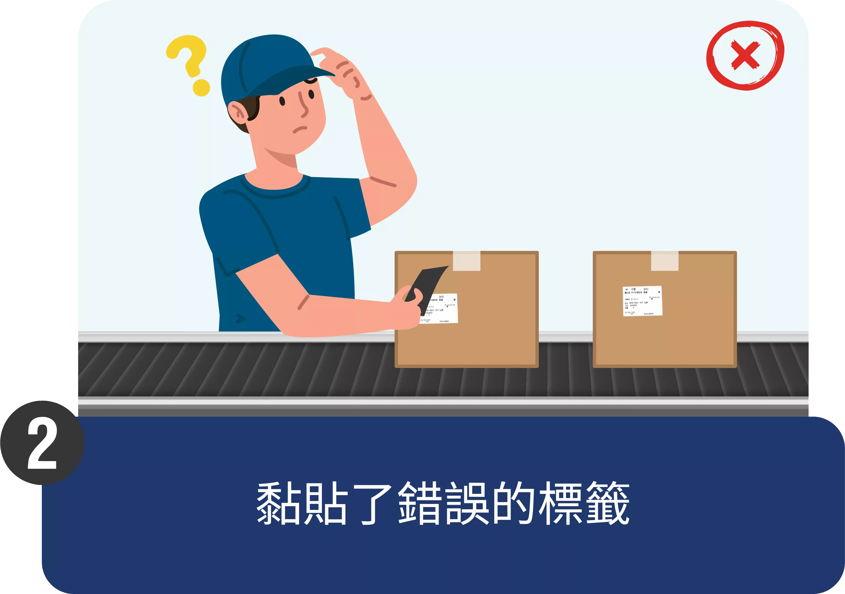 2_Wrong_labels_were_pasted