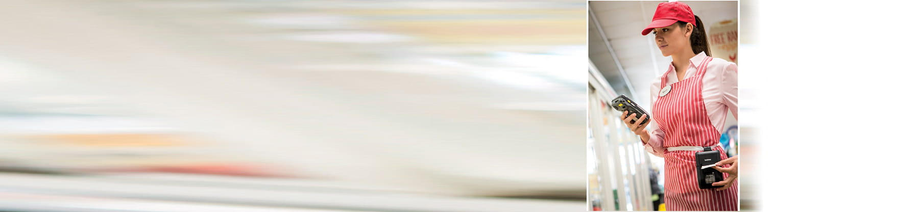 banner_food_management