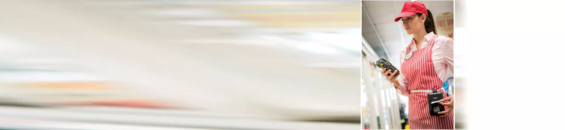 banner_food_management