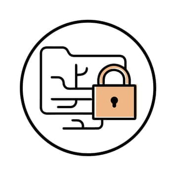 IP-Sec