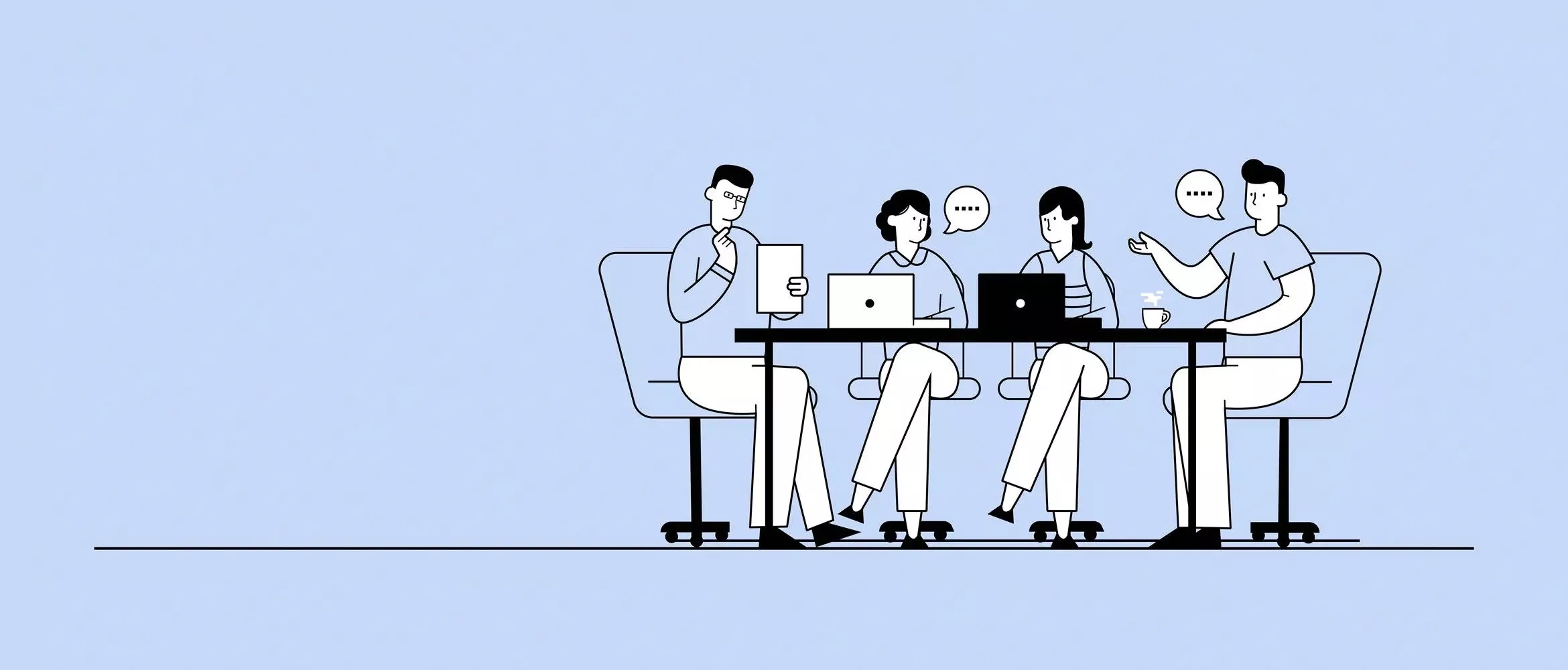 hybrid-working-header