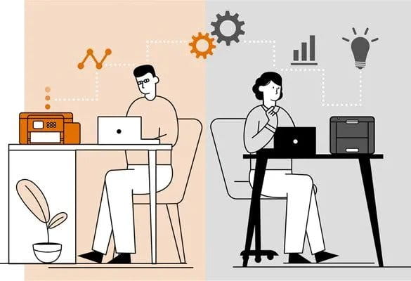 hybrid-working-products-and-services