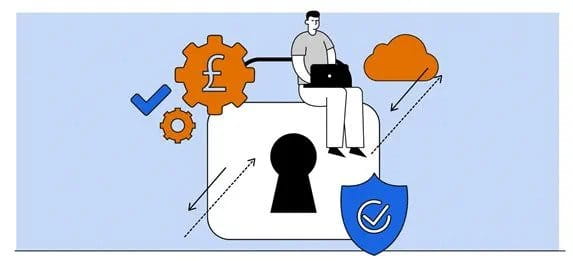 hybrid-working-solutions