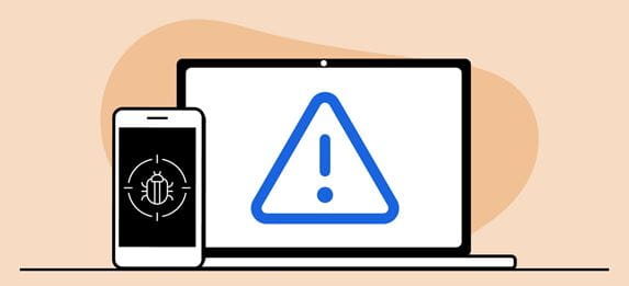automatic-intrusion-detection