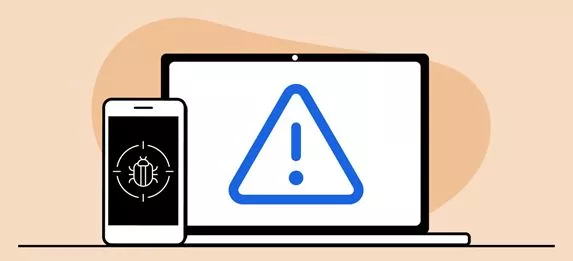 automatic-intrusion-detection