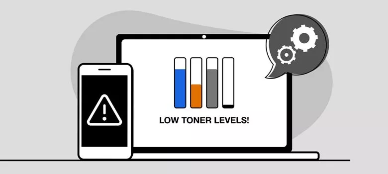 device-management-br-admin