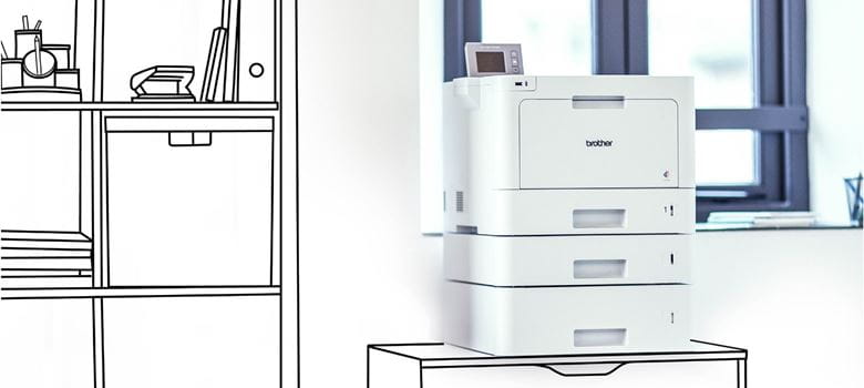 homeworker-mps-solution