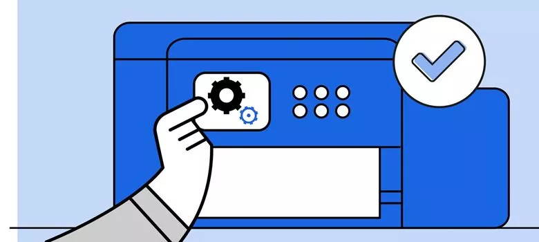 management-request-help