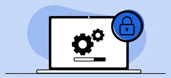 solutions-digitally-signed-firmware