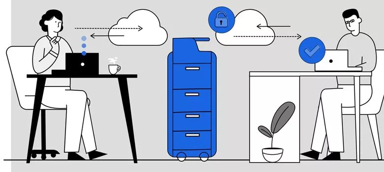 document-security-secure-print-advanced