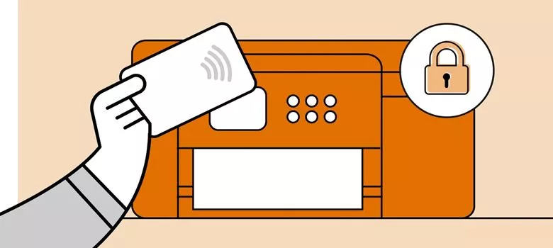 security-secure-print-plus