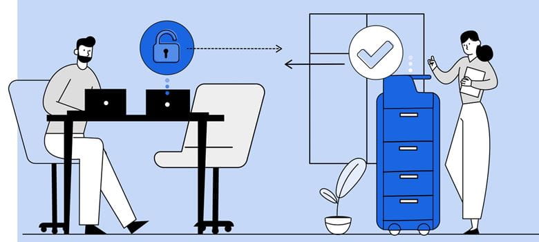 document-security-secure-print