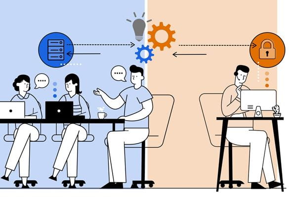 solutions-kofax-controlsuite