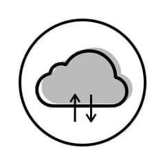 Cloud First