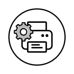 Device Management