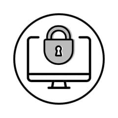 Device Security