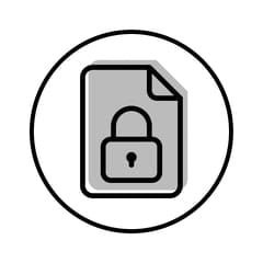 Device Security