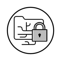 Network Security