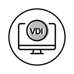 Virtual Desktop