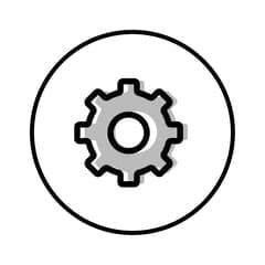 workflow-automation