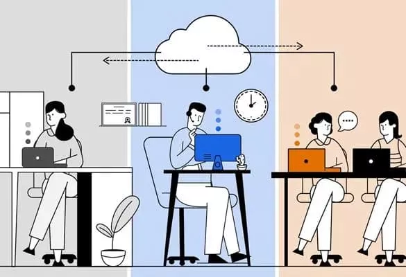 solutions-virtual-desktop