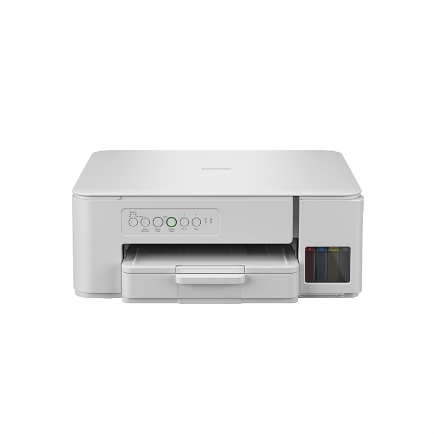 dcp_t430w_t435w