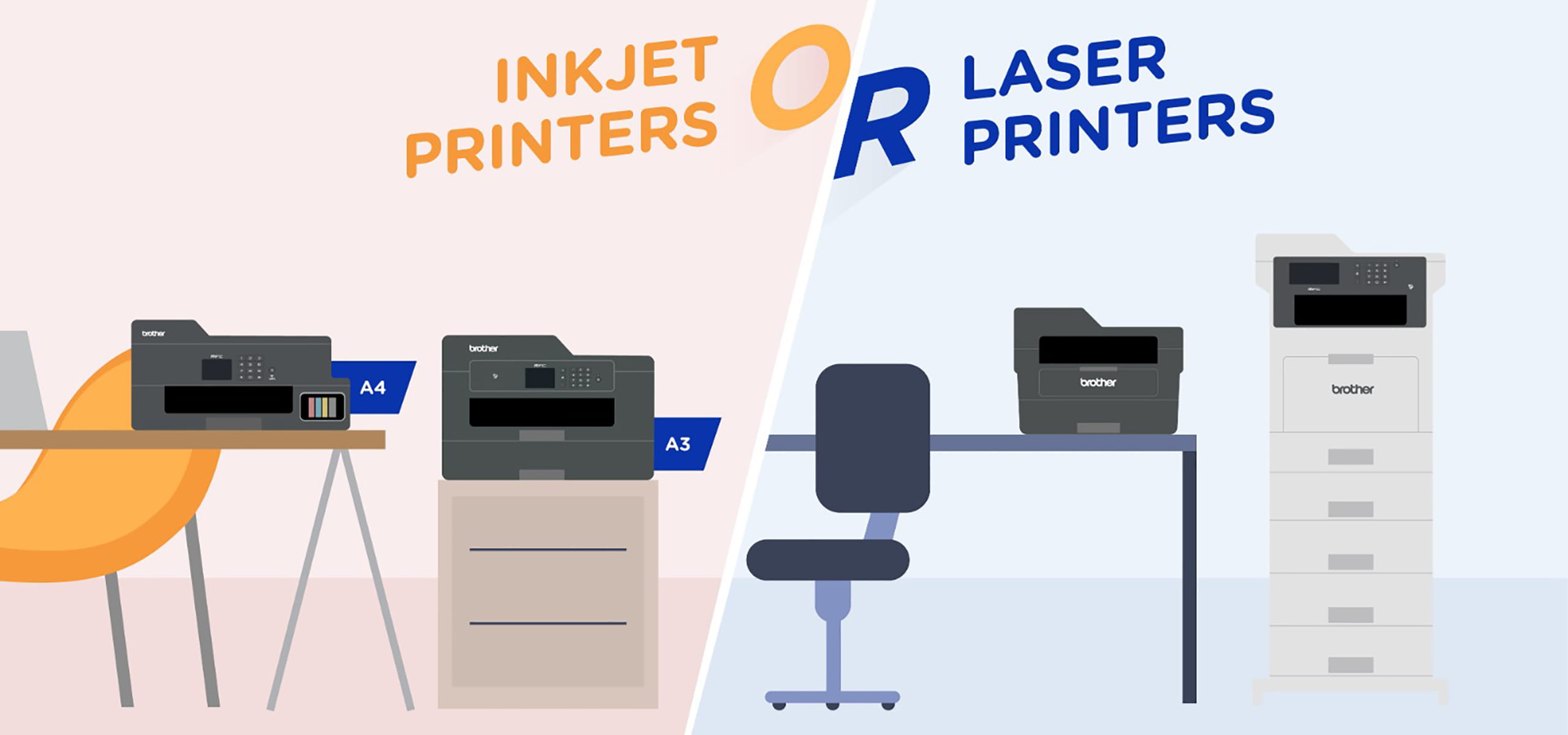 Inkjet_Or_Laser