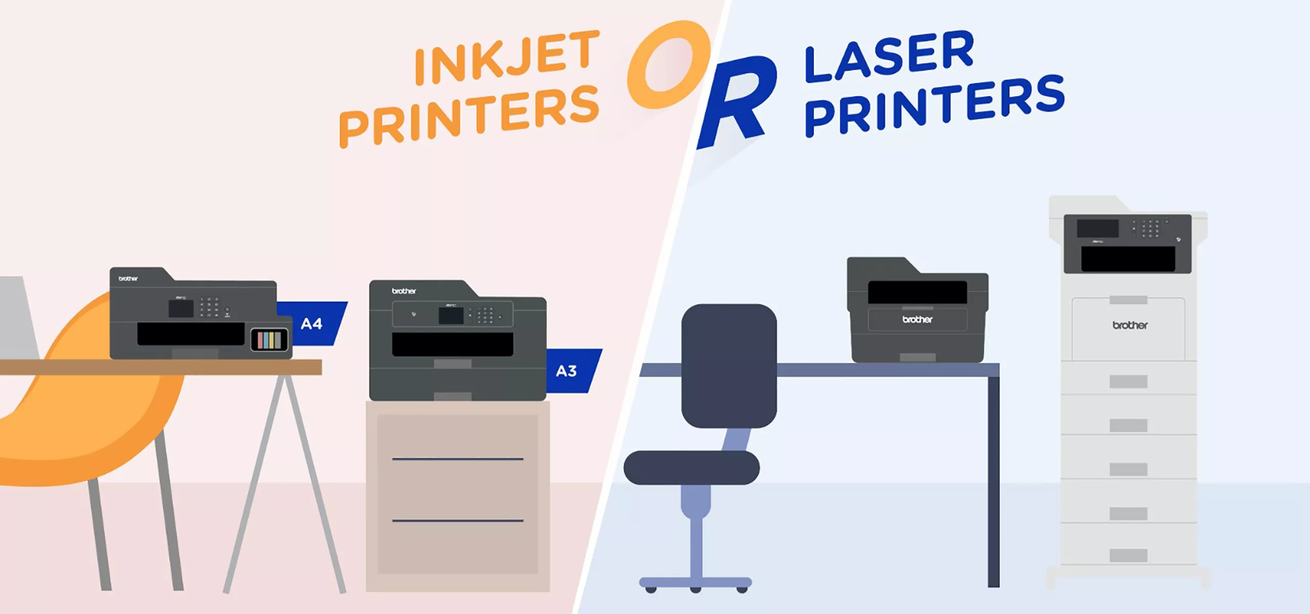 Inkjet_Or_Laser