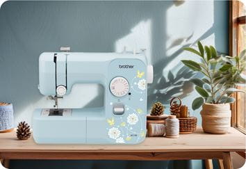Ktk Sewing Machine JK17B
