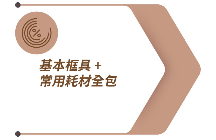 embroidery-frames-included