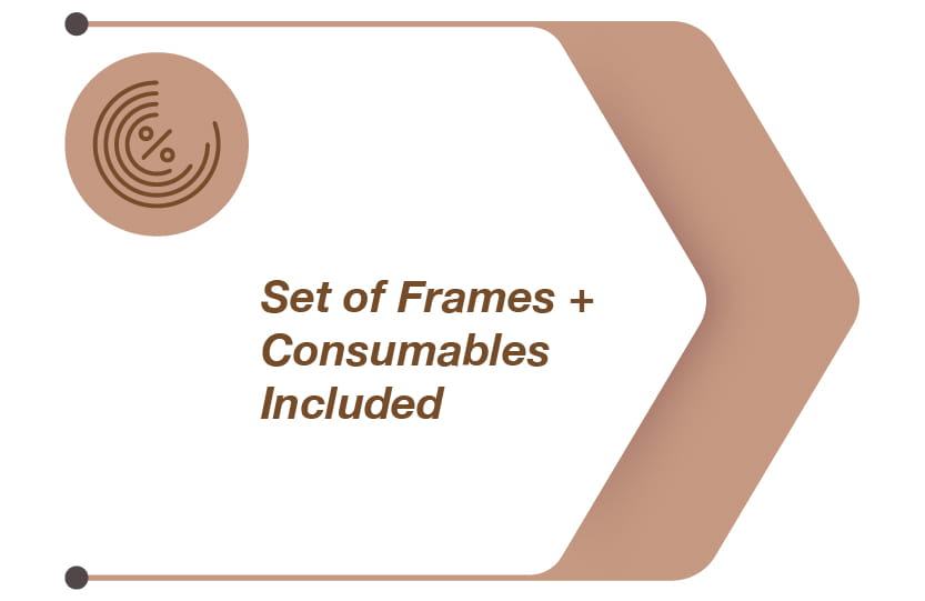 embroidery-frames-included