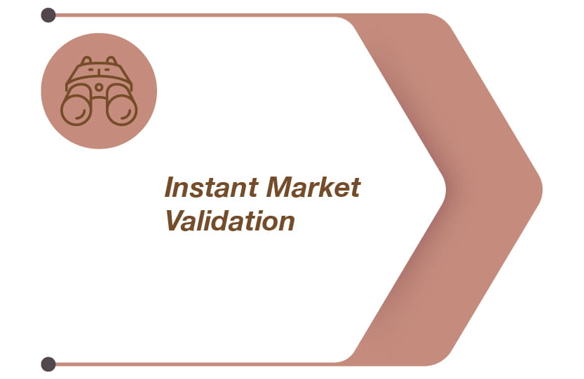 Instant-Market-Validation-for-commercial-embroidery