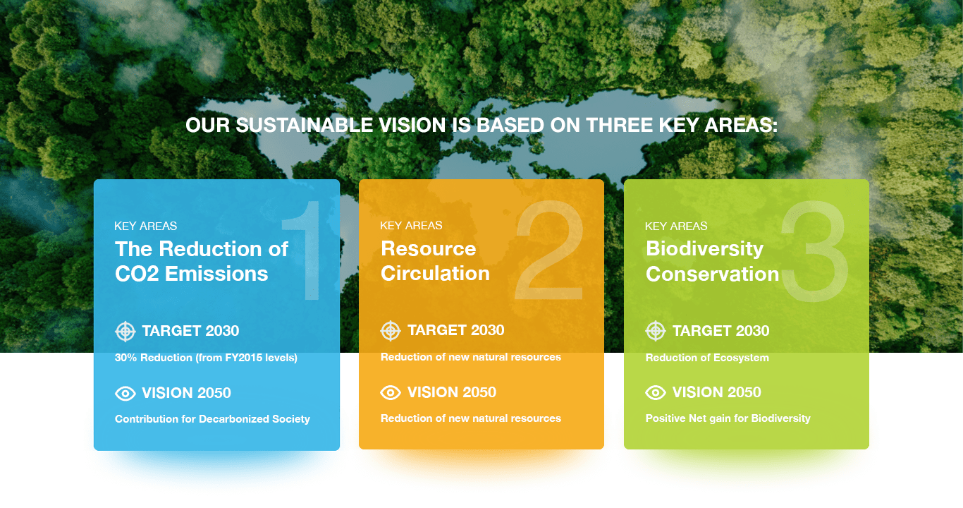 Sustainability_Page_EN