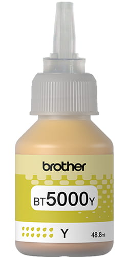 BT5000Y