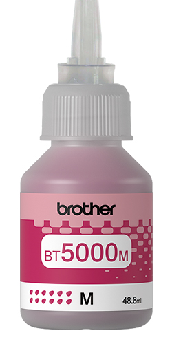 BT5000M
