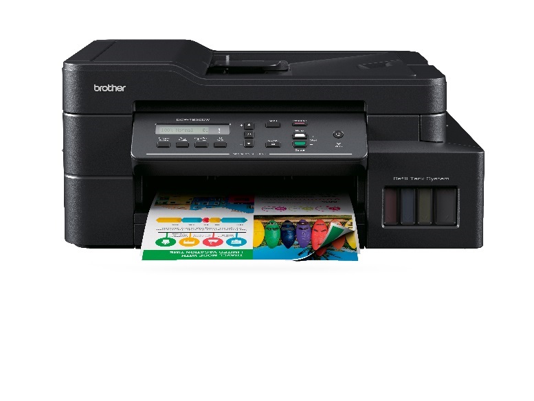DCPT820DW1