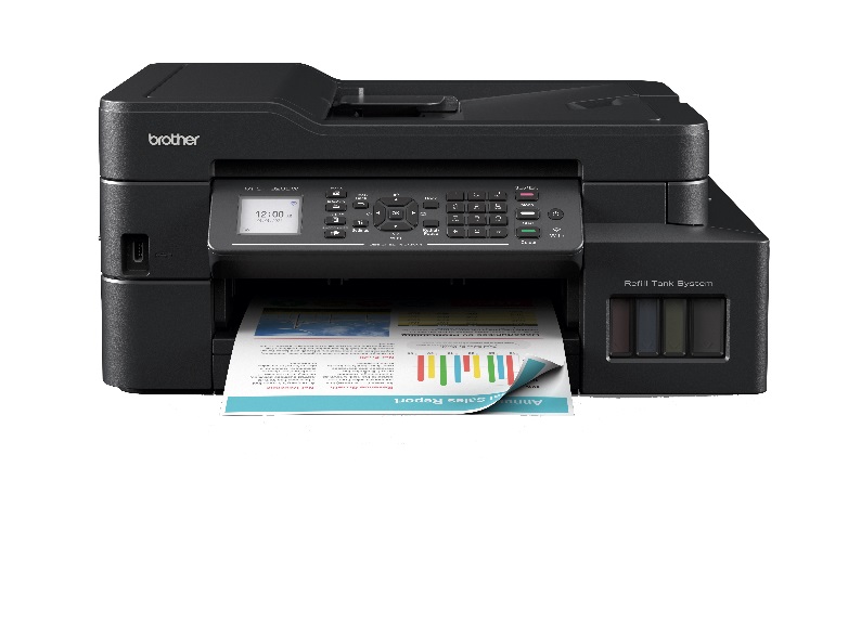MFCT920DW_1