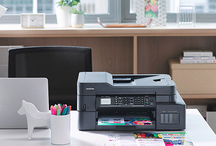 printer_1