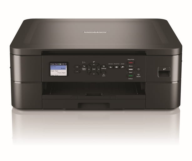 MFCJ1010DW_3